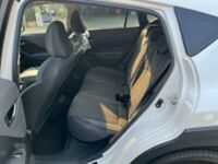Subaru CrossTrek, 2023