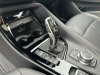 BMW X1, 2022