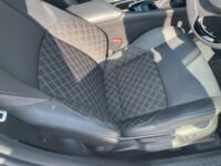 Toyota C-HR, 2022