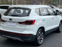 Jetta VS5, 2024