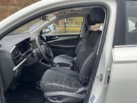 Jetta VS5, 2024