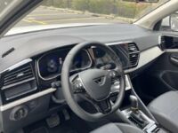 Jetta VS5, 2024