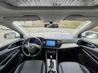 Jetta VS5, 2024