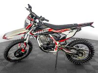 Progasi Ibiza 300, 2025