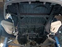 Lexus RX 350, 2010