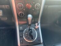 Suzuki Grand Vitara, 2014