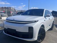 Li Auto L7, 2023