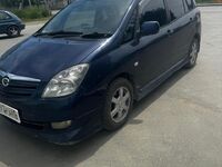 Toyota Corolla Spacio, 2003