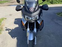 Honda XL1000 Varadero, 2005