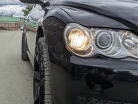 Toyota Mark X, 2009