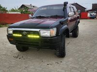 Toyota Hilux Surf, 1994