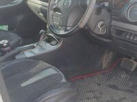 Mazda Atenza Sport Wagon, 2004