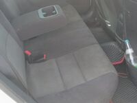 Mazda Atenza Sport Wagon, 2004