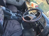 Toyota Town Ace, 1991