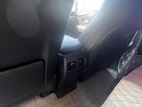 Lexus RX 350, 2014
