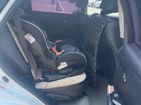 Lexus RX 350, 2014