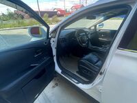 Lexus RX 350, 2014