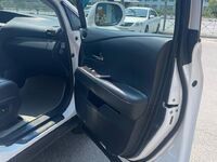 Lexus RX 350, 2014