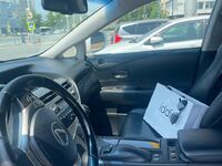 Lexus RX 350, 2014
