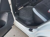 Subaru Forester, 2015