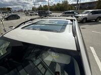 Subaru Forester, 2021