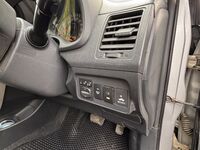 Toyota Corolla Fielder, 2008