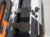 Ривьера Компакт 3200 НДНД, 2025