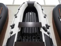 Ривьера Компакт 3200 НДНД, 2025