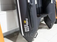 Ривьера Компакт 3200 НДНД, 2025