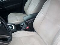 Nissan Qashqai, 2015