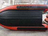 Solar 380 К (Максима), 2025