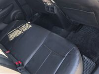 Nissan Qashqai, 2014