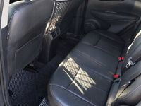 Nissan Qashqai, 2014