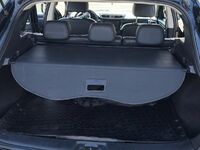 Nissan Qashqai, 2014