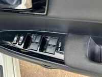 Toyota Corolla Fielder, 2018