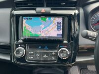 Toyota Corolla Fielder, 2018