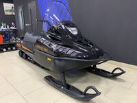 Русская механика (RM) Тайга Варяг 500, 2025