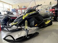 Русская механика (RM) Tiksy 500 4Т, 2025