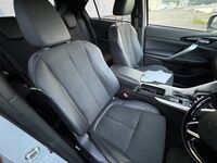 Mitsubishi Eclipse Cross, 2022