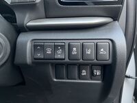 Mitsubishi Eclipse Cross, 2022