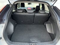 Mitsubishi Eclipse Cross, 2022