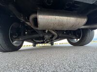 Mitsubishi Eclipse Cross, 2022