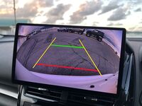 Mitsubishi Eclipse Cross, 2022