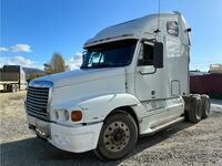 Freigtliner Century, 2004