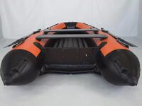 Solar 330 К (Оптима), 2025