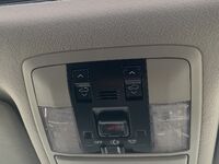 Toyota Land Cruiser Prado, 2014