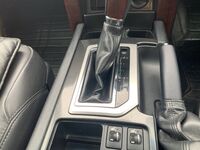 Toyota Land Cruiser Prado, 2014