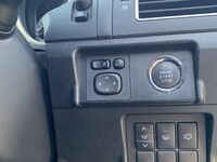 Toyota Land Cruiser Prado, 2014