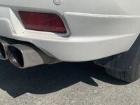 Toyota Land Cruiser Prado, 2014