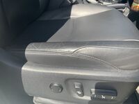 Toyota Land Cruiser Prado, 2014